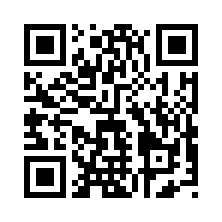 QR Code for 19vyUegqsBEvhbKqf6CYUMusuQdDSGDGa2