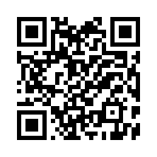 QR Code for 19vyVTx1v1WiB2f6bxGWM9GQLF6tcci1sY