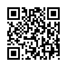 QR Code for 19vyVuRGy3hjefG6VrqnCU7KHJntM2SL5e