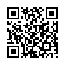 QR Code for 19vyZUP2mCAgxugAtkFFTEKna4mAsGybWN
