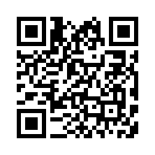 QR Code for 19vyZyhPSpTYM9kdrS2w8KgsCDsCVt2HAQ