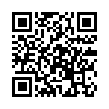 QR Code for 19vyf2PDT8n3j4LyPsDpihALV3SDHFja4R
