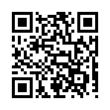 QR Code for 19vyib6sysWxa9wKEwC82RWmHhxipCeuxQ