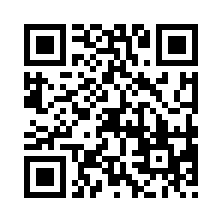QR Code for 19vyj48nYTaskJbrTwsxpyM6UjXwi1mMrM