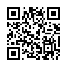 QR Code for 19vyj9mukkFSA5GSbvJckDvHsdLc6pcmR2