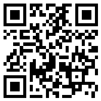 QR Code for 19vyk8FqfDfHJbvPEs8d4Ae4UaCpyupro8