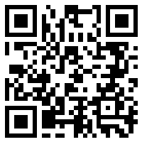 QR Code for 19vykAe8xcuAdvxkJYBgS5sTYSWgbeWr4d