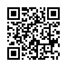 QR Code for 19vymcFmt9E4ASDhcdBoAxCJvMfsXLSEgW