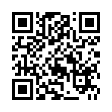 QR Code for 19vymmK1vhxdAsMEFKnqXGU1WnffMMZGeG