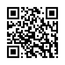 QR Code for 19vyoCV2Fv78RKbdZAmBFvZzeRAijoXp3K