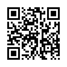 QR Code for 19vyptPWTgU7R8Rr92sa4zRL7dcc5yKntT