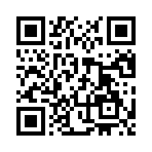 QR Code for 19vyqDphyYBXyVpX5MFesF4916vukySD66