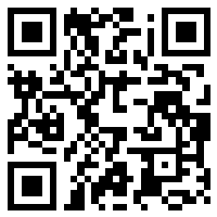 QR Code for 19vyqYDqFa4HH8XAoX19KAw4SeG5PUoBm7