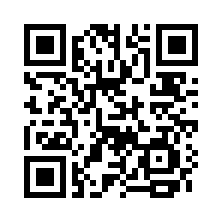 QR Code for 19vyryEiDoceRcvb2hhUWBUPKjt3nvT71x