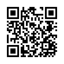 QR Code for 19vytxoscsHTT2znvHUh8auNP6CotyXdDy