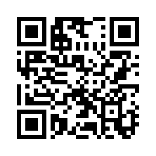 QR Code for 19vyu1BCxSMJrSsFjF4tLDgTVdBiJSmtFp