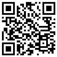 QR Code for 19vywfbNJafa5fXmKmrH2JGVtzcXeE48zG