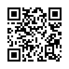 QR Code for 19vyxkzNEzoNrKJLLLr2HWEMUBMnWNhkC8