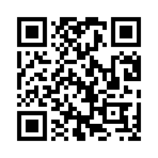QR Code for 19vyyzR1ATsd3rUbTgRi2iMgCacvRYm4ia