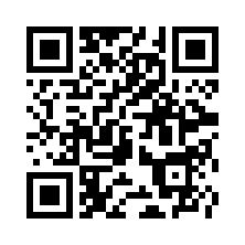 QR Code for 19vz2mtPehG958wnT4e81tXTLTGrpCn2aK