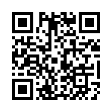QR Code for 19vzAu7dP1LyYX7R5FSJGwxAd4z7gdctrW