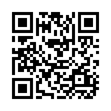 QR Code for 19vzBTMrsccM55Ngg43QuKPcj53s2rxCsG