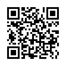 QR Code for 19vzEyaL48q2WmDUJjLLVfPi6fqAxey5Qa