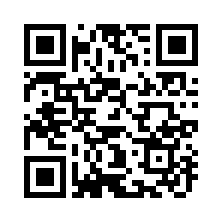 QR Code for 19vzHnRe8ypcSerrtFogHFisSVVEq4MBHv