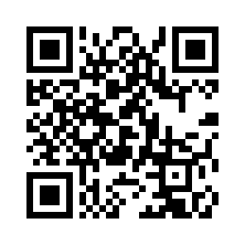QR Code for 19vzK4HDKUxtNHQZebzbpLRuYfs6hCJbY3