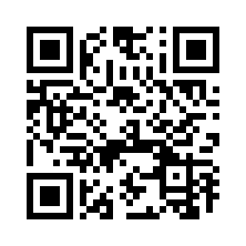 QR Code for 19vzLB2dTBM8CS2mb7g4YDGddqKSt2pkw9