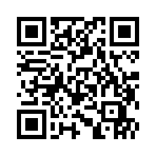 QR Code for 19vzNJw2qemDs2d4SmcrwReh7yXJdcVsPT