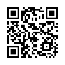 QR Code for 19vzPyVHbkgzAXrC9PCmaF2QDsWUJZ3MG4