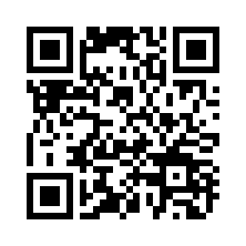 QR Code for 19vzRf6tpfpkPHz7znSH73HBxinrAMggnH