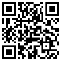 QR Code for 19vzUTEzHMUnTgNmDS6kyotch3BTb4y7Ti