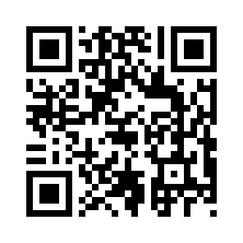 QR Code for 19vzXkcJ6VFF2UnFQcExf35zZE7dLnF5ay