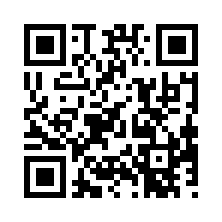 QR Code for 19vzb9hwkyuDXCYMfphF8BLTtG2KZ1EXKy