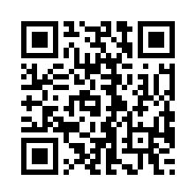 QR Code for 19vzezoVLcYAFEKYSC4HA8nmNNLjfBfR4N