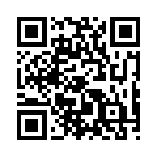 QR Code for 19vzf66Baf87ZdmBZR8wFQiEHByL1ZPcWZ