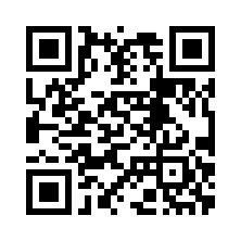 QR Code for 19vzh6URnt3554XkUxpPw6MCcjDb9Et3AM