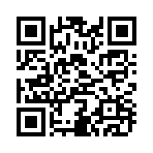 QR Code for 19vznBg44b7boyCxSbFMBoT84V3TxuQssM