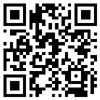 QR Code for 19vzsPMDUCeLhMSkytjBntYa97AeqcvMeT