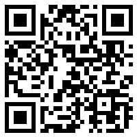QR Code for 19vzxJsDvVtuR1tDoc99nVLcK8ZFWDwe4p