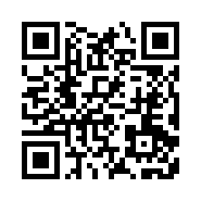 QR Code for 19vzzxBPNxzCKRevSFayjsd3acBRESQ4cs