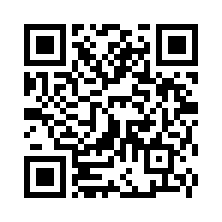 QR Code for 19w12E4GeDmvHmo9FFLup1prWyKFjQMDkT