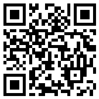 QR Code for 19w171GkhSa3fCat46AkovQzuVvVr5d8Sj