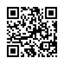 QR Code for 19w17cH8QRFk7TxrhYCtSWvuw8eew61PNd