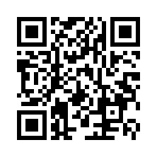 QR Code for 19w1DXFnfY4px9EWmsjnA69mFb44XSpSsP