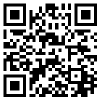 QR Code for 19w1G8GsQSarAfUNETUd3YAeP7Fin6y9X5