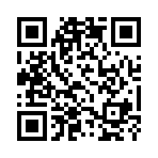QR Code for 19w1H6zrtFM8Swbi91FmeF8HToFcfAbUjN