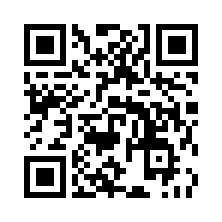 QR Code for 19w1LP3YrbCGjsSdTCge86qdhwpxHE62Ud